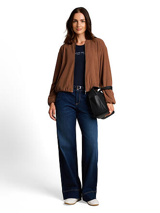 TOM TAILOR | Blouson 
