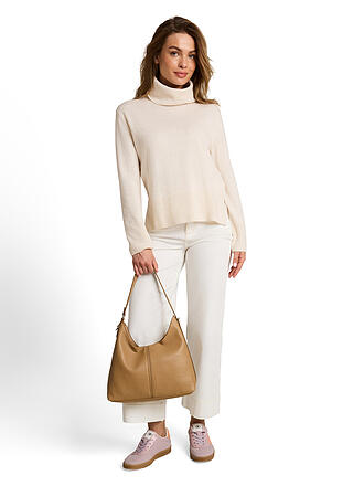 TOM TAILOR | Rollkragenpullover 