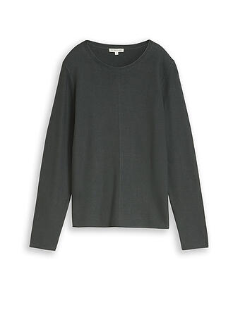 TOM TAILOR | Pullover 