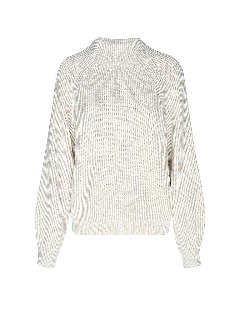 Pullover beige XXL damen