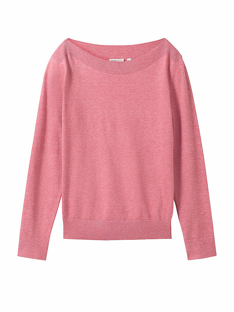 Pullover rosa XXL damen