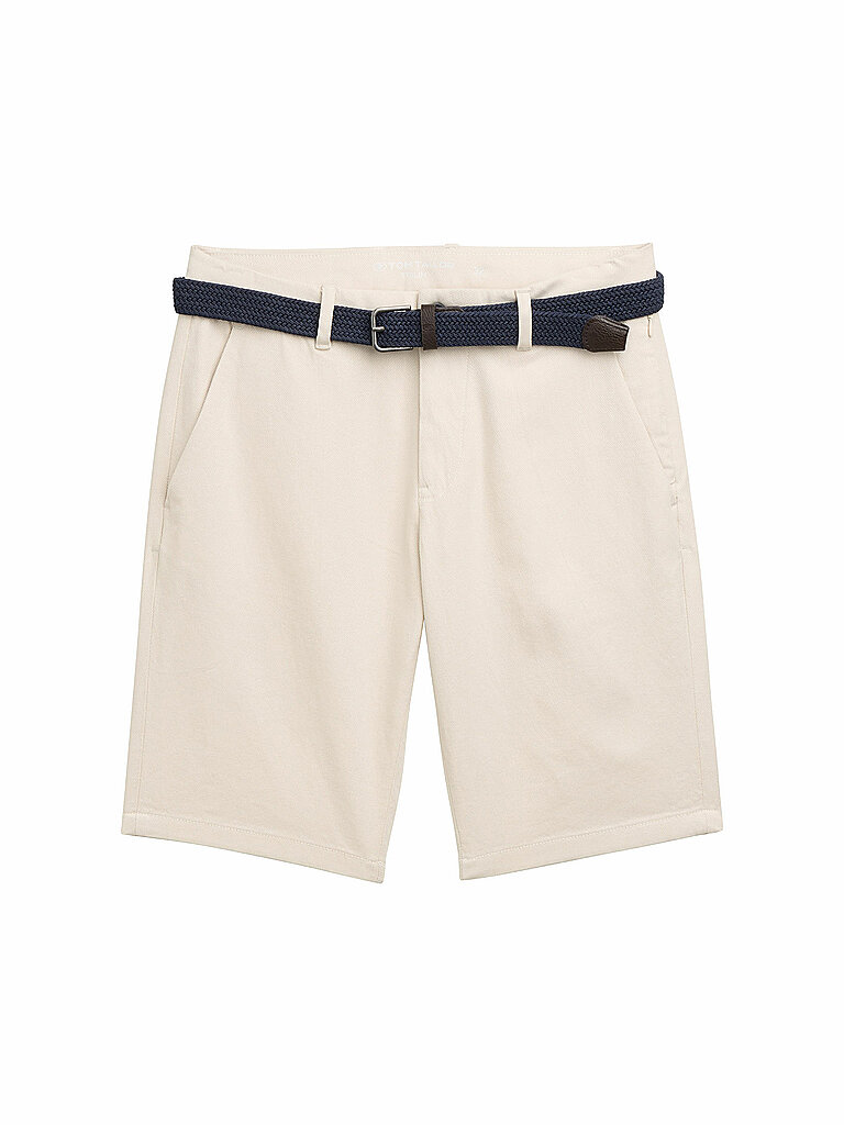 Shorts beige 31 herren