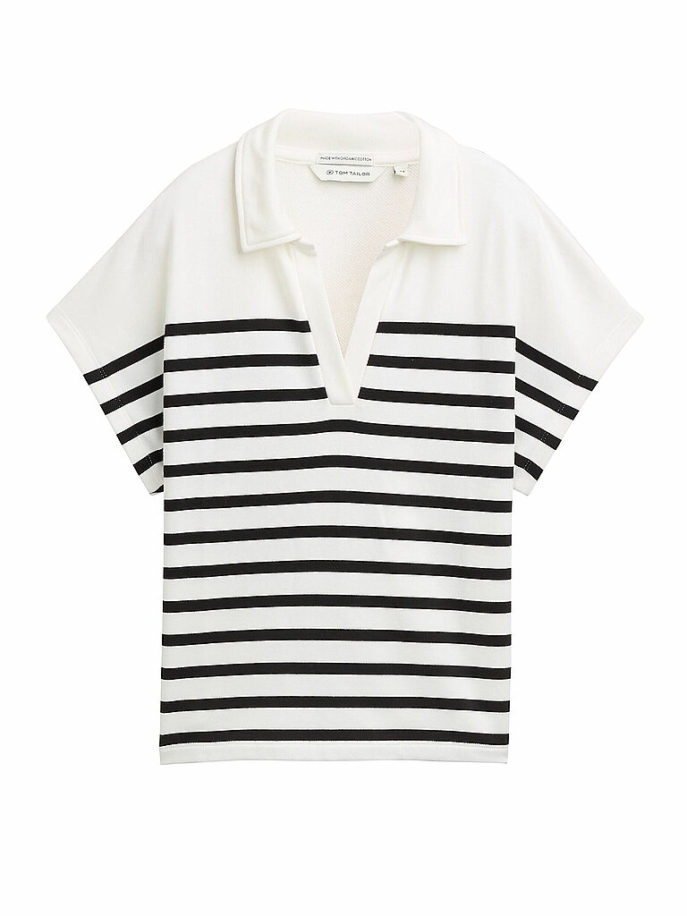 Sweater dunkelblau S damen