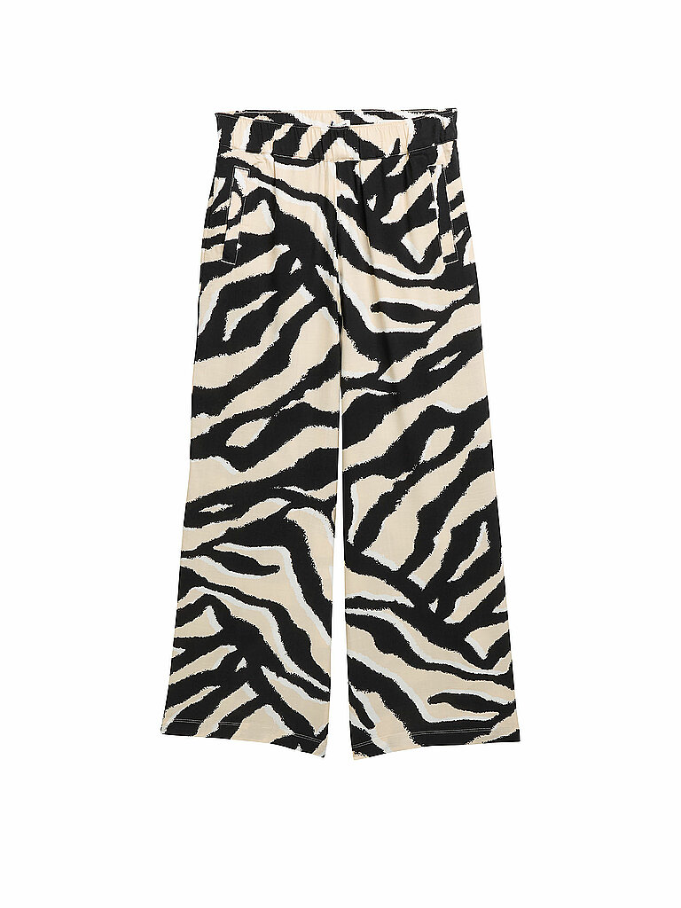 Culotte beige 40/L28 damen