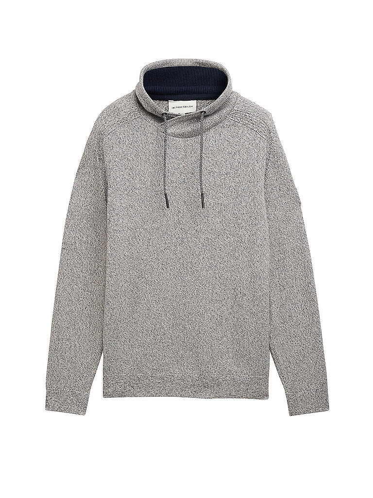 Pullover beige M herren