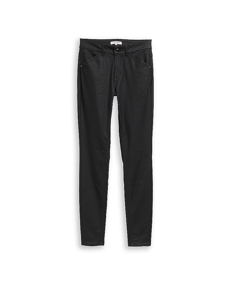 Jeans Skinny Fit TTLUCIE schwarz 31/L30 damen
