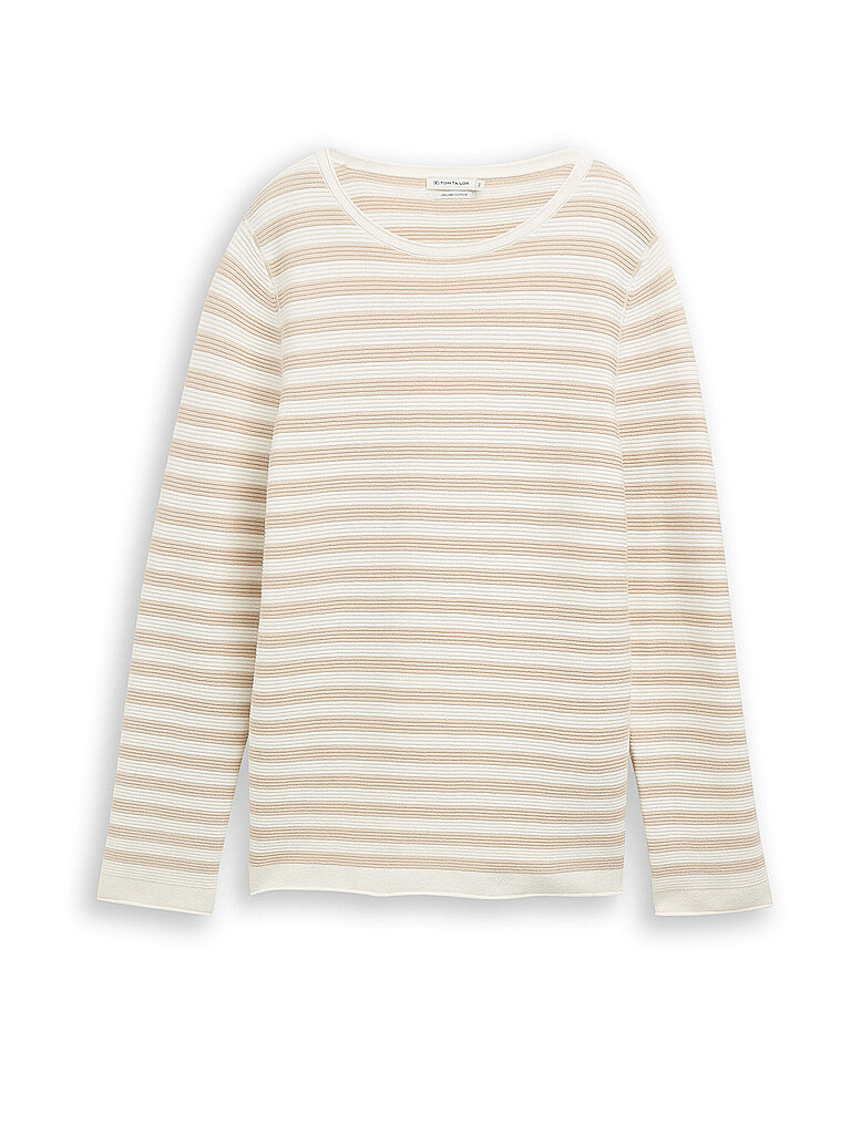 Pullover weiss XXL damen