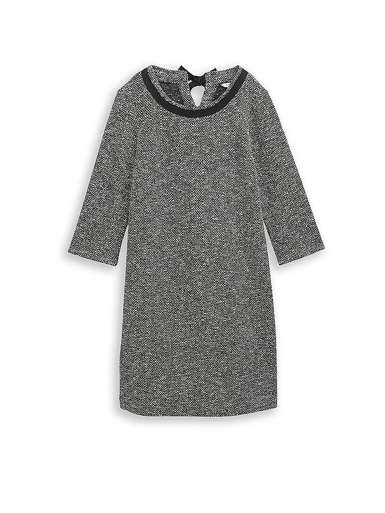 Minikleid schwarz 38 damen