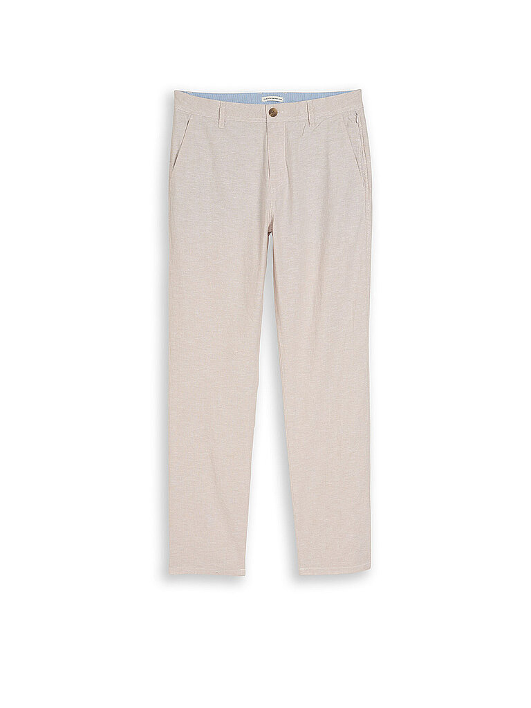 Chino beige 36/L32 herren
