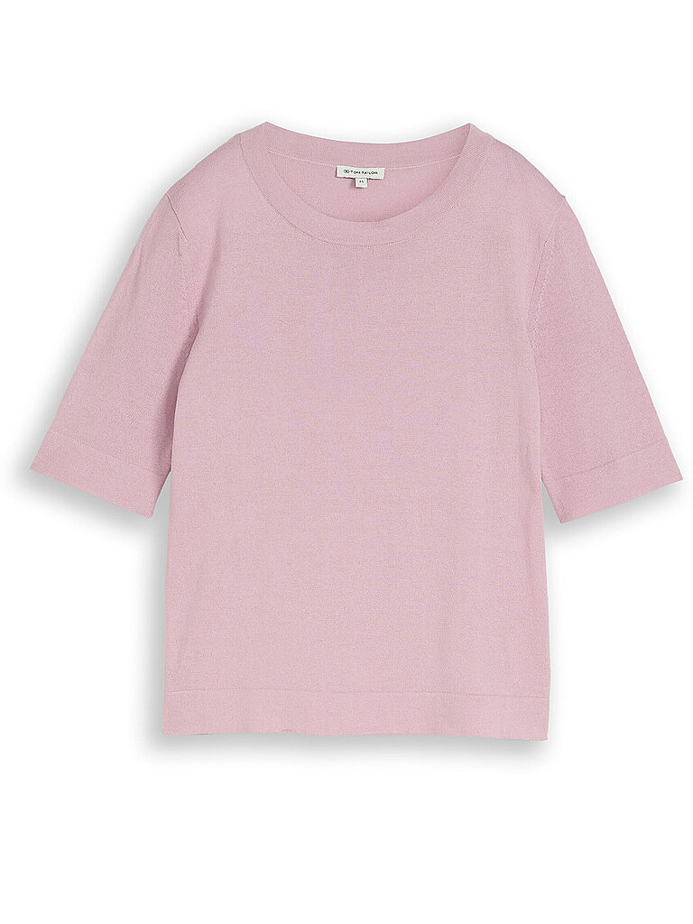 Pullover rosa XXXL damen