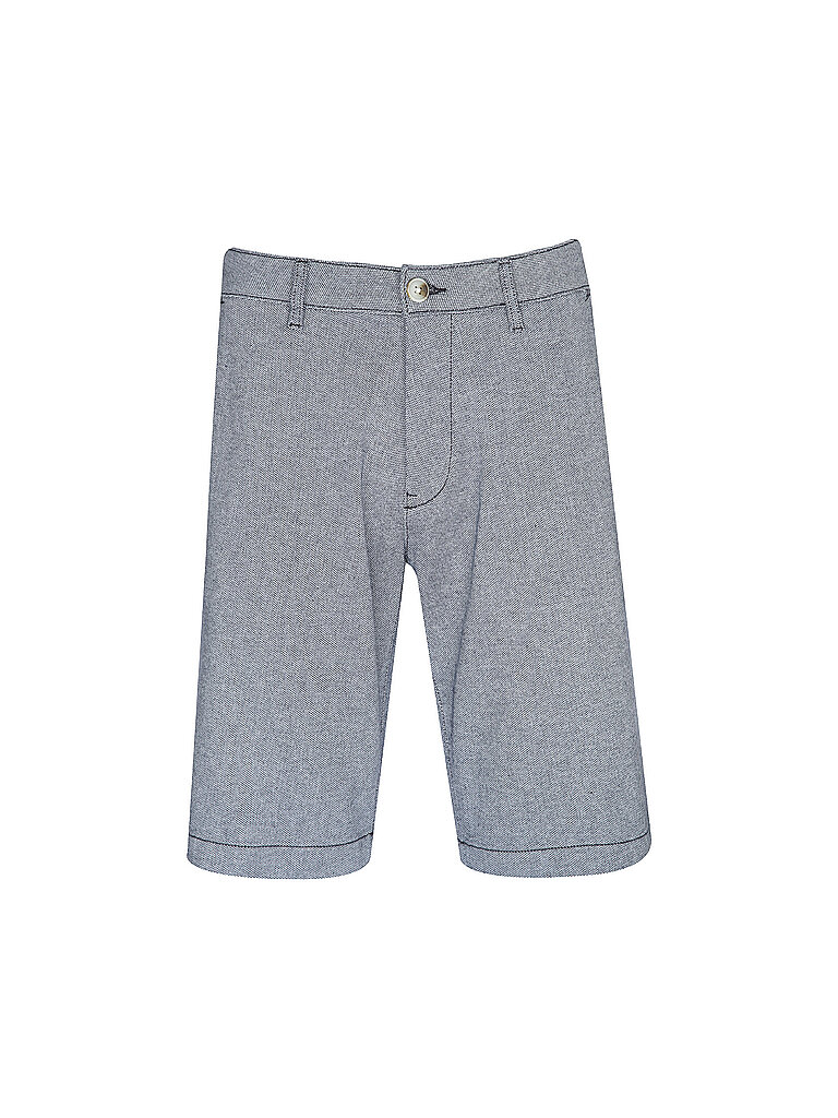 TOM TAILOR Shorts blau 30 herren