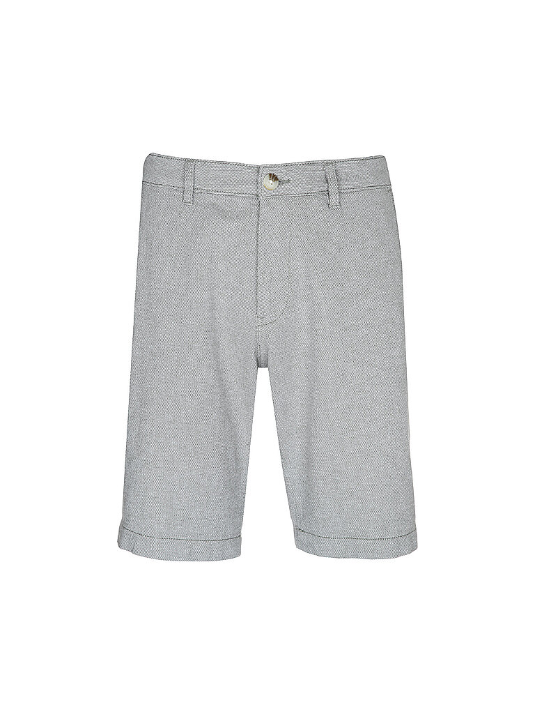 Shorts grün 31 herren