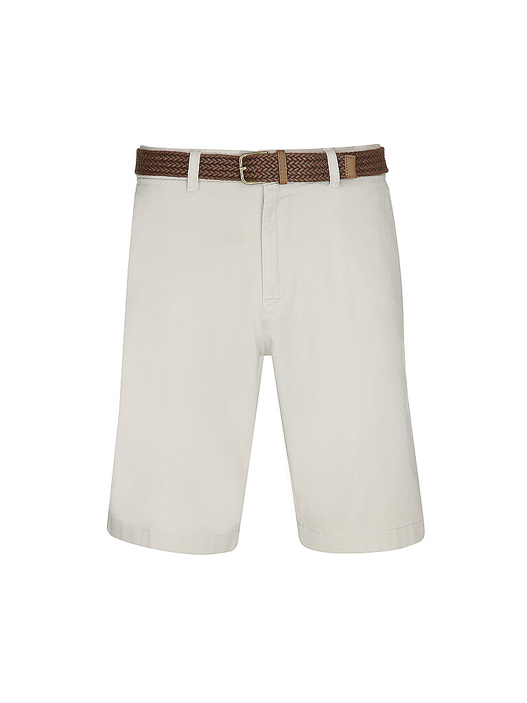 Shorts beige 32 herren