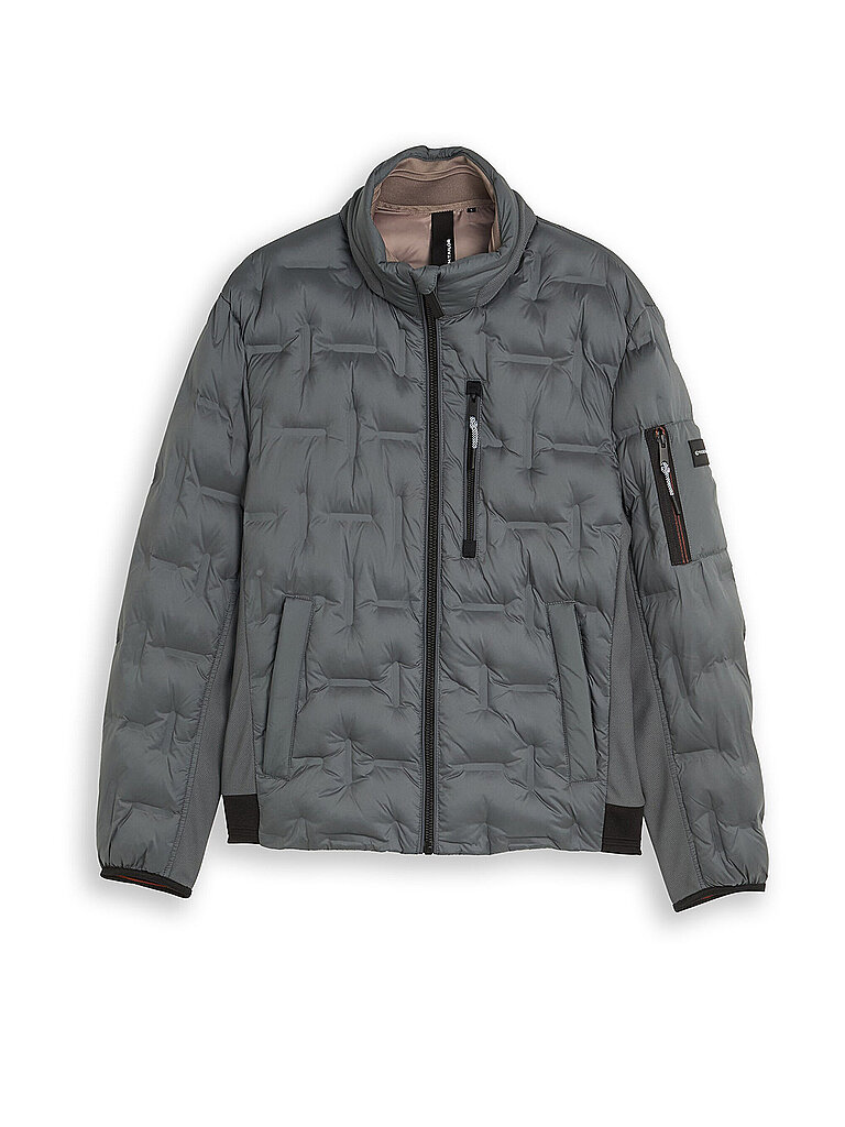 Fieldjacket olive XXL herren