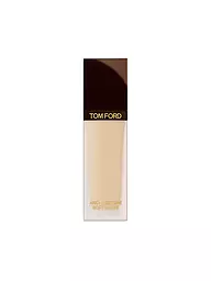 TOM FORD BEAUTY | Architecture Soft Matte Foundation  (4.0 Fawn) | rosa