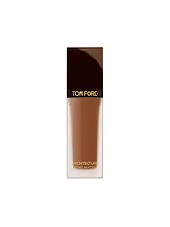 TOM FORD BEAUTY | Architecture Soft Matte Foundation  (4.0 Fawn) | braun