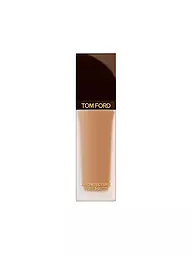 TOM FORD BEAUTY | Architecture Soft Matte Foundation  (4.0 Fawn) | braun