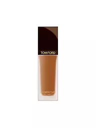 TOM FORD BEAUTY | Architecture Soft Matte Foundation  (4.0 Fawn) | braun