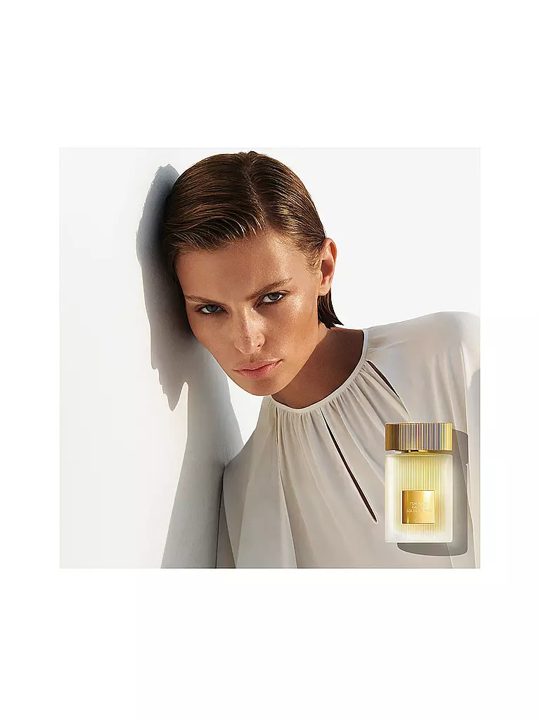 TOM FORD BEAUTY | Eau de Soleil Blanc Eau de Toilette 50ml | keine Farbe
