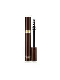 TOM FORD BEAUTY | Emotionproof Mascara ( 01 Black )  | schwarz