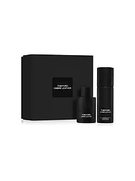 TOM FORD BEAUTY | Geschenkset - Noir Extreme Set 100ml / 150 ml  | keine Farbe