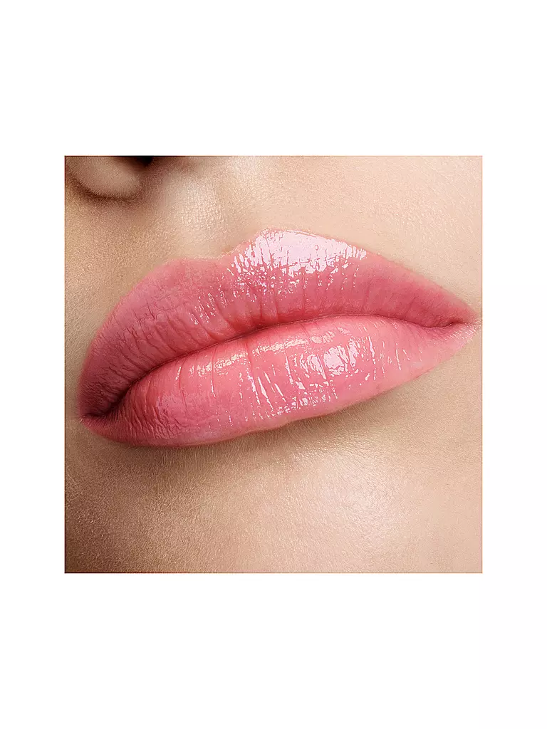 TOM FORD BEAUTY | Lip Balm (01 Rendezvous) | dunkelrot