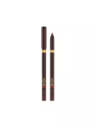 TOM FORD BEAUTY | Lip Liner (02 Re-See) | beere