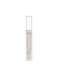 TOM FORD BEAUTY | Lippenstift - Gloss Luxe (17 Glow) | creme