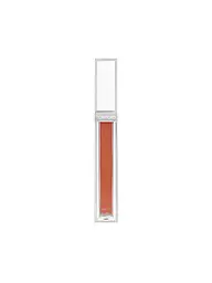TOM FORD BEAUTY | Lippenstift - Gloss Luxe (17 Glow) | kupfer