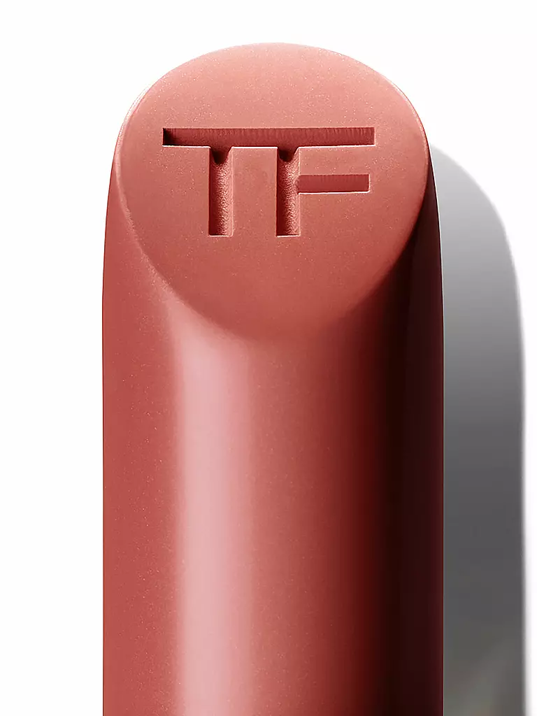 TOM FORD BEAUTY | Lippenstift - Lip Color ( 07 Nubile ) | rosa