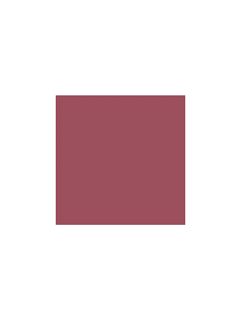 TOM FORD BEAUTY | Lippenstift - Lip Color (01 Black Orchid) | 