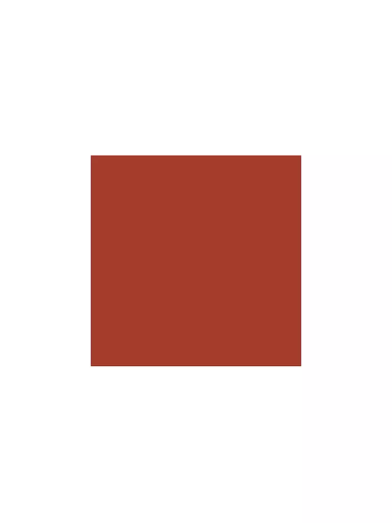 TOM FORD BEAUTY | Lippenstift - Lip Color (01 Scarlett Rouge) | dunkelrot