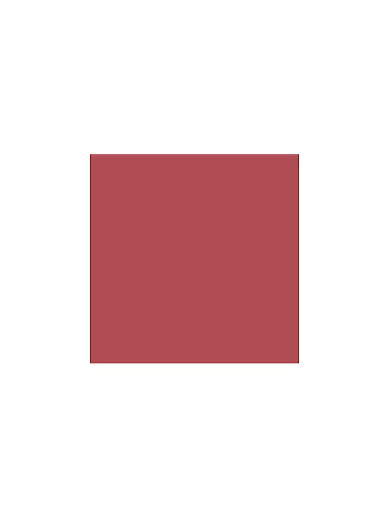 TOM FORD BEAUTY | Lippenstift - Lip Color (05 Front Oage) | dunkelrot