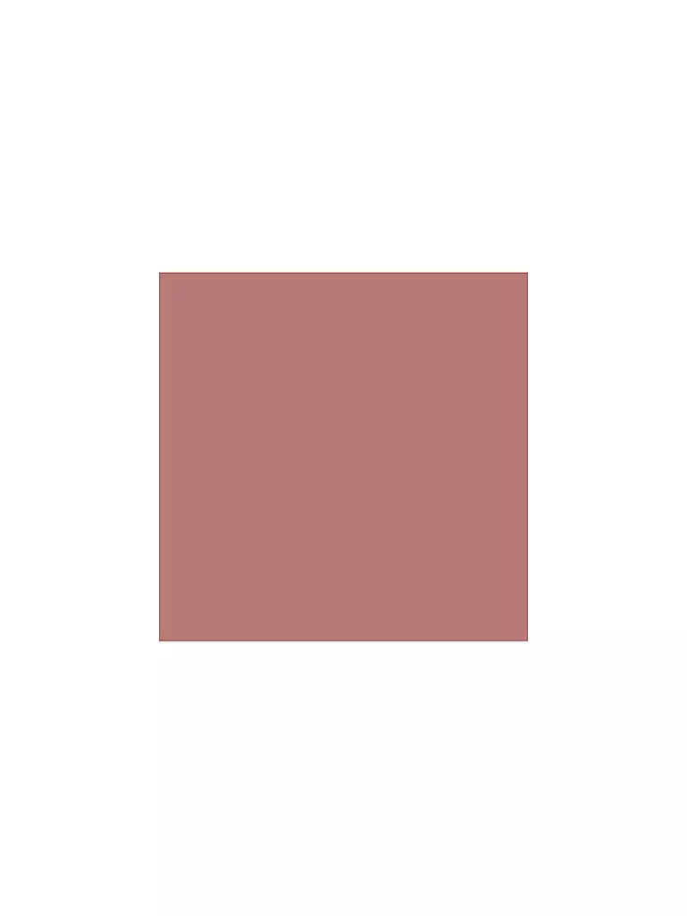 TOM FORD BEAUTY | Lippenstift - Lip Color (09 Casablanca) | dunkelrot