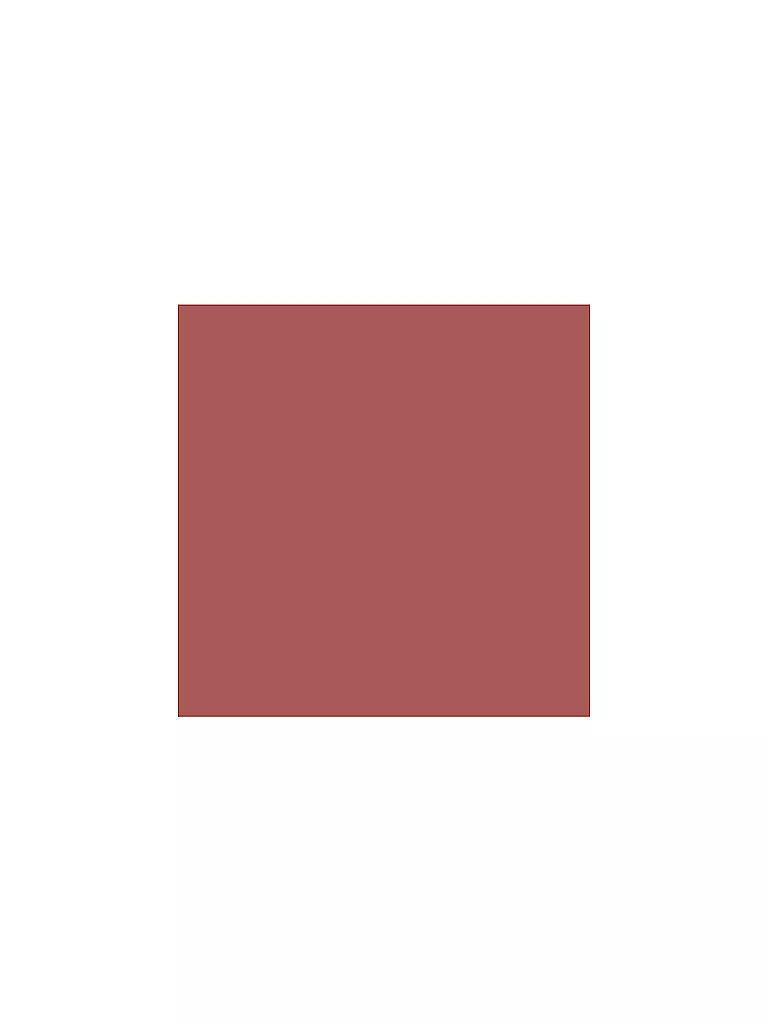 TOM FORD BEAUTY | Lippenstift - Lip Color (10 Invite On) | dunkelrot