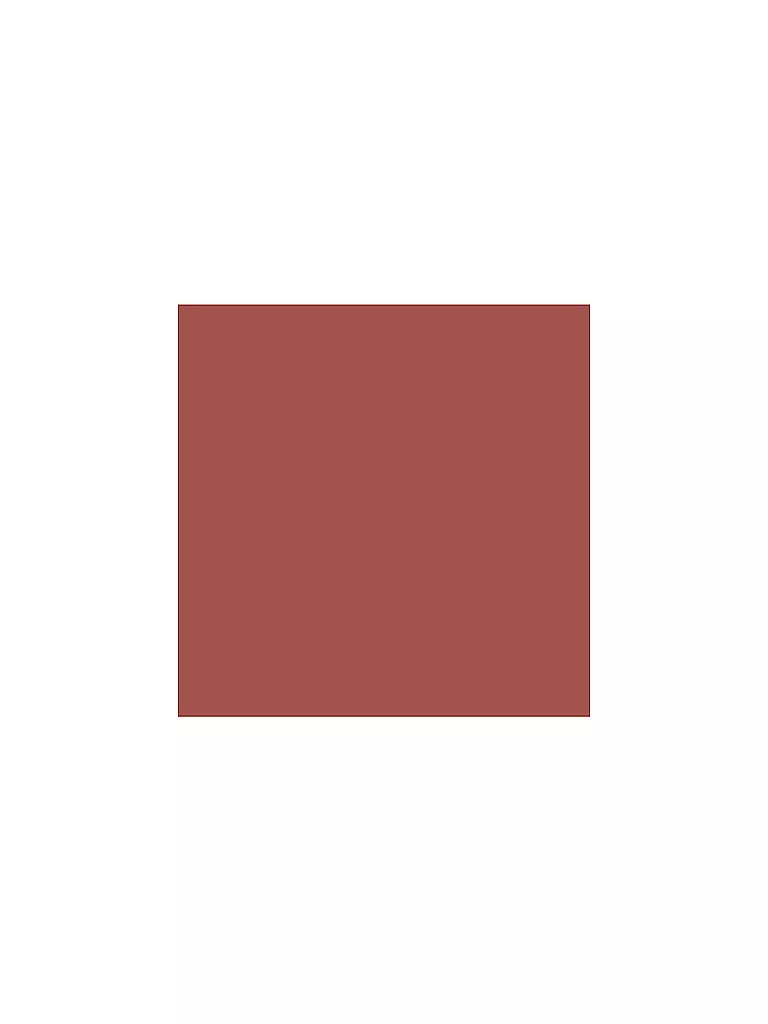 TOM FORD BEAUTY | Lippenstift - Lip Color (11 Stunner) | dunkelrot