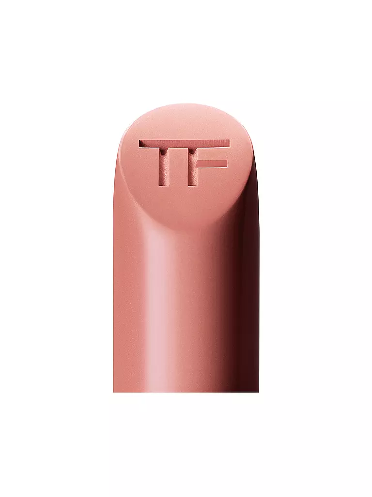 TOM FORD BEAUTY | Lippenstift - Lip Color (12 Spanish Pink) | pink