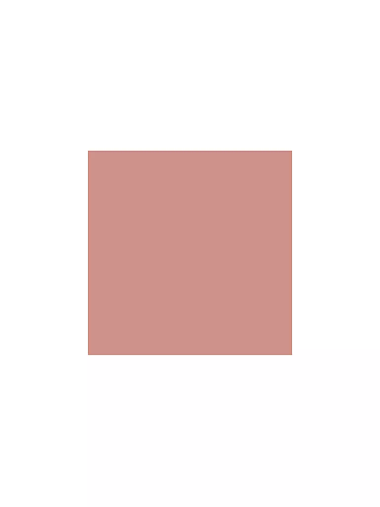 TOM FORD BEAUTY | Lippenstift - Lip Color (12 Spanish Pink) | pink