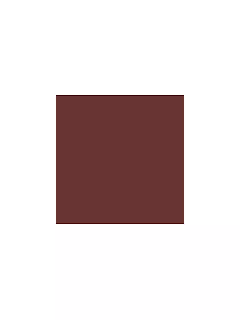 TOM FORD BEAUTY | Lippenstift - Lip Color (14 Impassioned) | dunkelrot