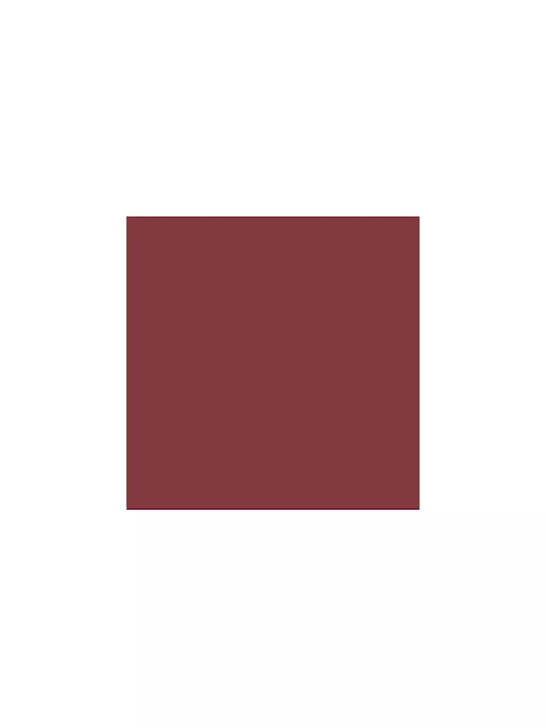 TOM FORD BEAUTY | Lippenstift - Lip Color (15 Night Mauve) | dunkelrot