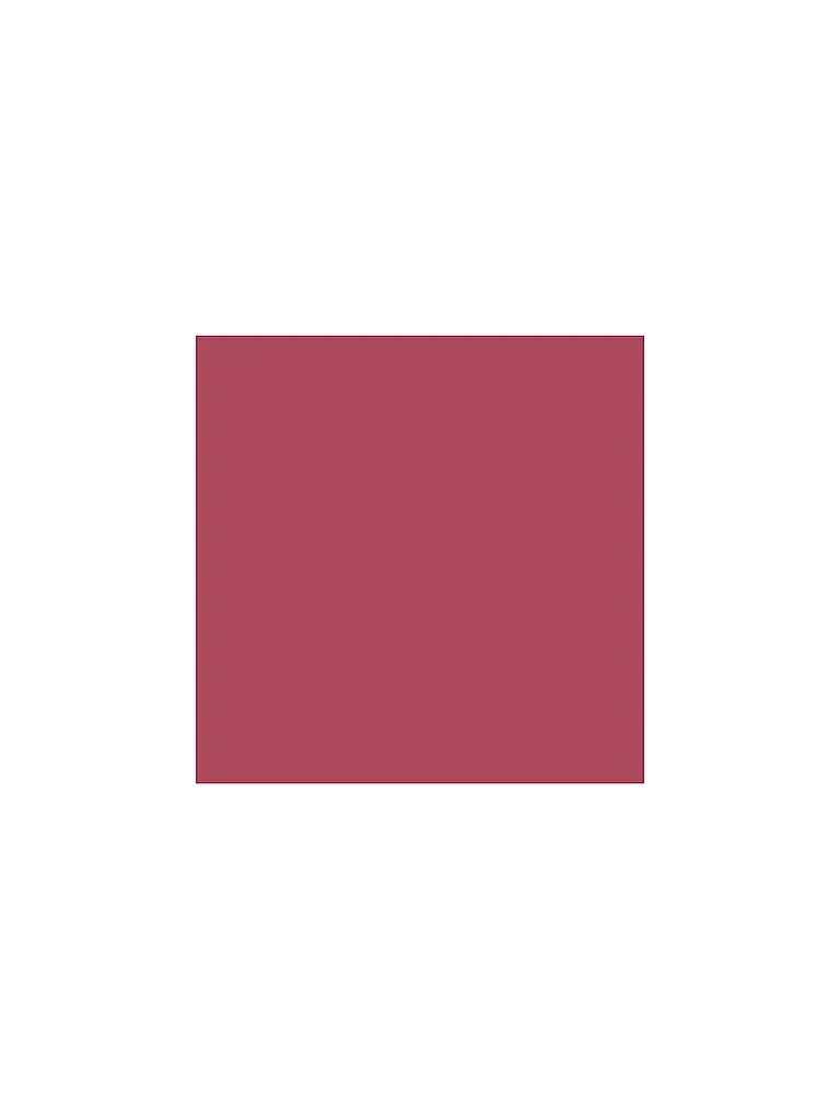 TOM FORD BEAUTY | Lippenstift - Lip Color (16 Runway Rose) | 