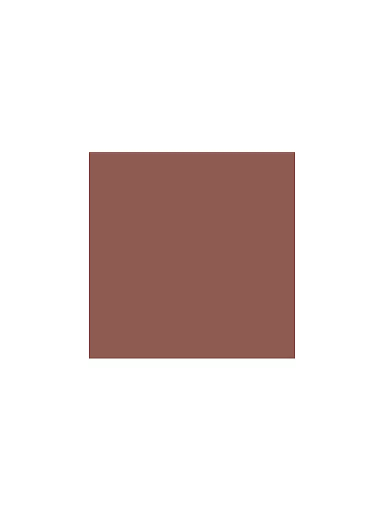 TOM FORD BEAUTY | Lippenstift - Lip Color (17 Understate) | dunkelrot