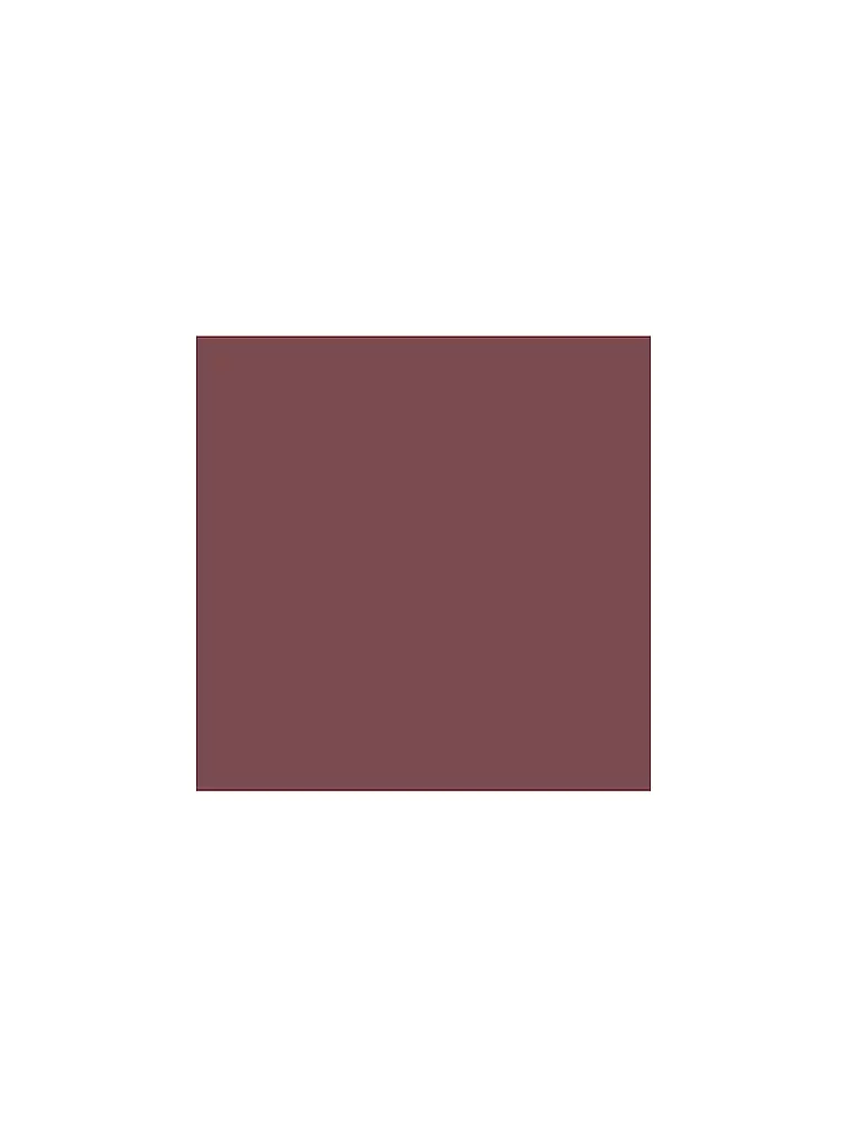 TOM FORD BEAUTY | Lippenstift - Lip Color (18 Unzip) | beere