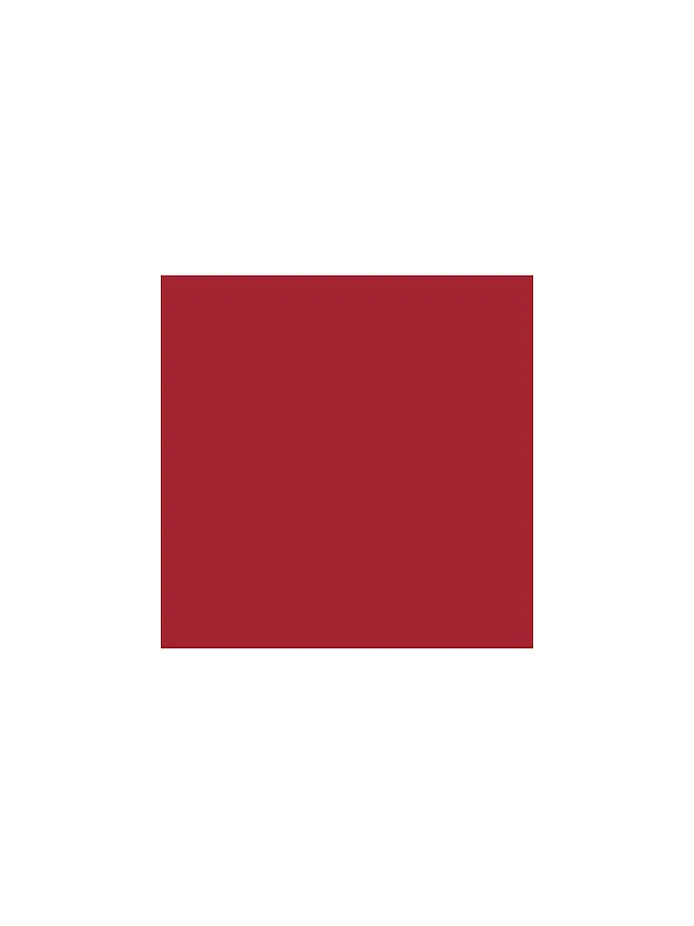 TOM FORD BEAUTY | Lippenstift - Lip Color (24 Runway Rouge) | koralle