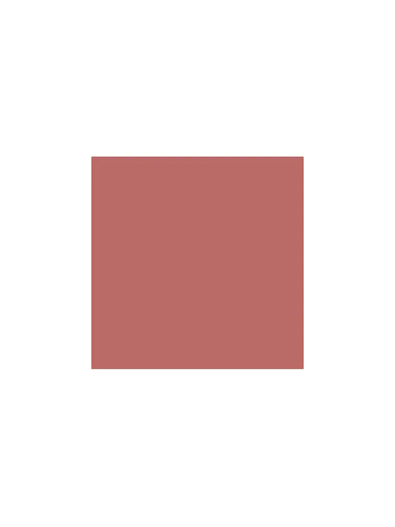 TOM FORD BEAUTY | Lippenstift - Lip Color (25 Iconic Nude) | rosa