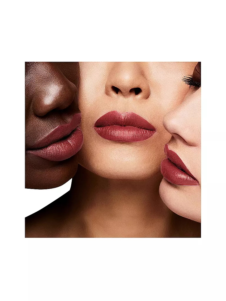 TOM FORD BEAUTY | Lippenstift - Lip Color Satin Matte (02 Euphoric Rose) | koralle