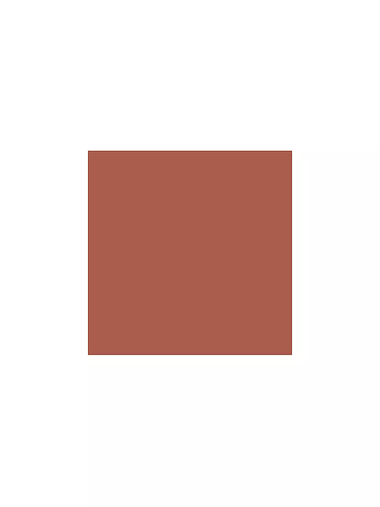 TOM FORD BEAUTY | Lippenstift - LIP COLOR ULTRA SHINE (35 Nude Pleasure)  | kupfer