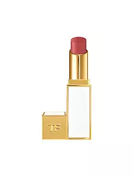 TOM FORD BEAUTY | Lippenstift - Lip Color Ultra Shine (33 Plage Nue) | dunkelrot
