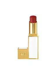TOM FORD BEAUTY | Lippenstift - Lip Color Ultra Shine (33 Plage Nue) | dunkelrot