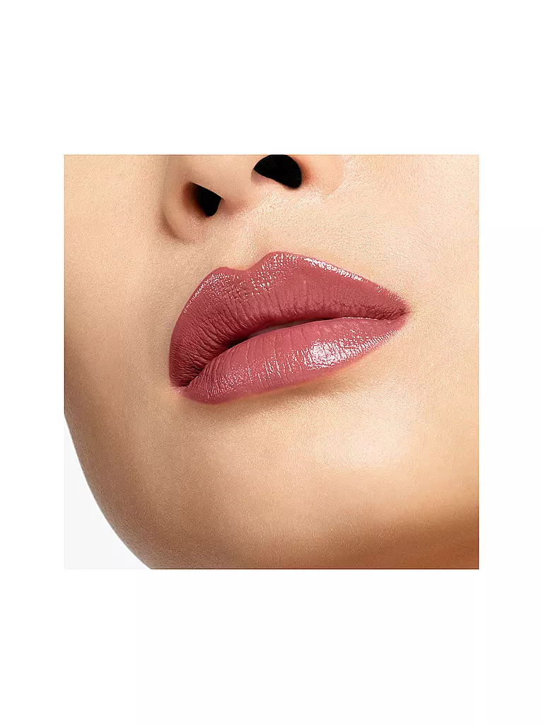 TOM FORD BEAUTY | Lippenstift - Slim Lip Color Shine (13 Nubile) | rosa